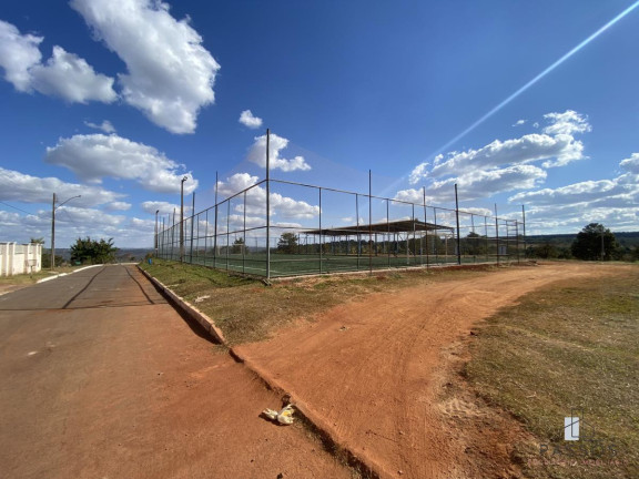 Imagem Imóvel à Venda, 800 m² em Paranoá - Brasília Imagem Imóvel à Venda, 800 m² em Paranoá - Brasília
