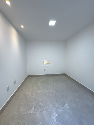 Imagem Casa com 3 Quartos à Venda, 140 m² em Colina De Laranjeiras - Serra Imagem Casa com 3 Quartos à Venda, 140 m² em Colina De Laranjeiras - Serra