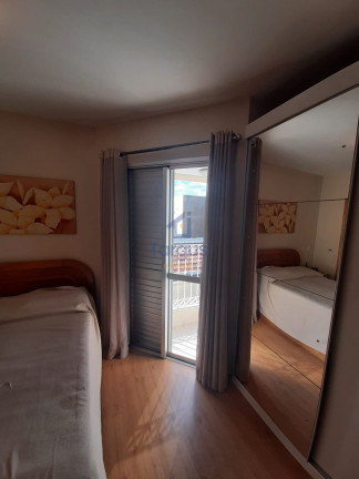 Imagem Apartamento com 3 Quartos à Venda, 68 m² em Tatuapé - São Paulo Imagem Apartamento com 3 Quartos à Venda, 68 m² em Tatuapé - São Paulo