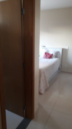 Imagem Apartamento com 2 Quartos à Venda, 60 m² em Nova América - Piracicaba