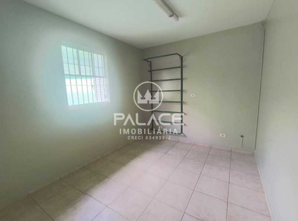 Imagem Casa para Alugar, 91 m² em Paulista - Piracicaba Imagem Casa para Alugar, 91 m² em Paulista - Piracicaba