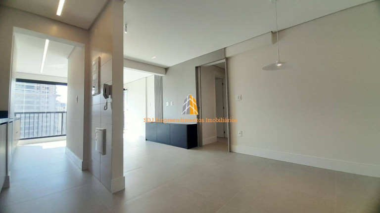 Imagem Apartamento com 2 Quartos à Venda, 65 m² em Vila Mariana - São Paulo Imagem Apartamento com 2 Quartos à Venda, 65 m² em Vila Mariana - São Paulo