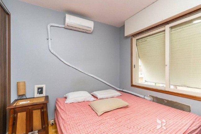 Imagem Imóvel com 3 Quartos à Venda, em Petrópolis - Porto Alegre Imagem Imóvel com 3 Quartos à Venda, em Petrópolis - Porto Alegre