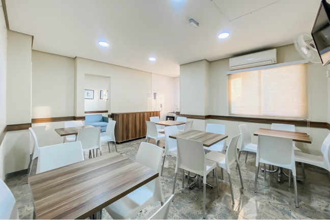 Imagem Apartamento com 2 Quartos à Venda, 53 m² em Vila Prudente - São Paulo Imagem Apartamento com 2 Quartos à Venda, 53 m² em Vila Prudente - São Paulo