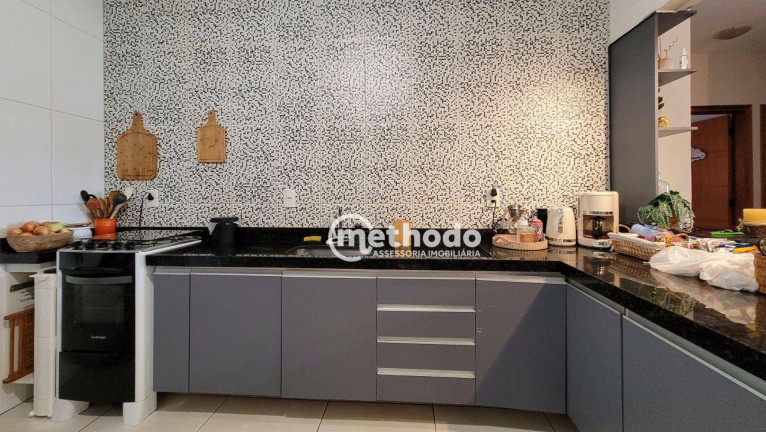 Imagem Casa com 3 Quartos à Venda, 200 m² em Capuava - Valinhos Imagem Casa com 3 Quartos à Venda, 200 m² em Capuava - Valinhos