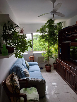 Imagem Apartamento com 2 Quartos à Venda, 60 m² em Jacarepaguá - Rio De Janeiro Imagem Apartamento com 2 Quartos à Venda, 60 m² em Jacarepaguá - Rio De Janeiro