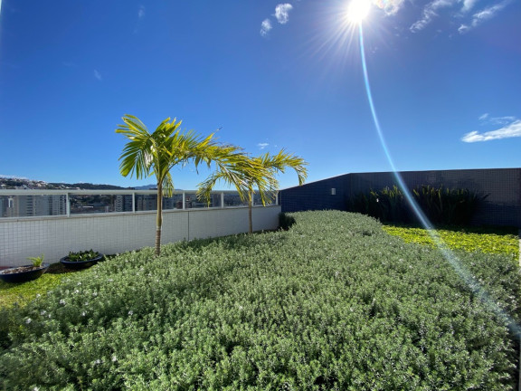 Imagem Apartamento com 2 Quartos à Venda, 69 m² em Campinas - São José Imagem Apartamento com 2 Quartos à Venda, 69 m² em Campinas - São José