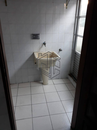 Imagem Casa com 2 Quartos à Venda, 85 m² em Vila Cascatinha - São Vicente