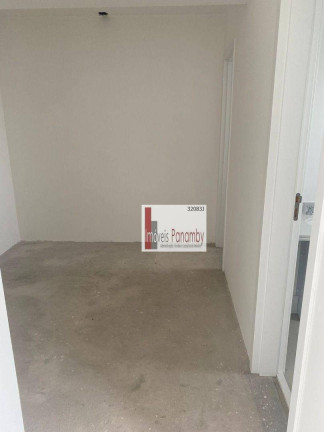 Imagem Apartamento com 3 Quartos à Venda, 128 m² em Vila Andrade - São Paulo Imagem Apartamento com 3 Quartos à Venda, 128 m² em Vila Andrade - São Paulo