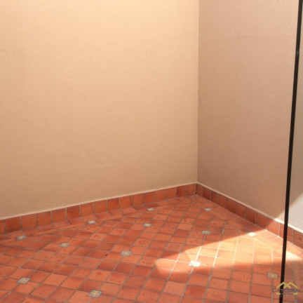 Imagem Imóvel com 4 Quartos à Venda, 297 m² em Portal Do Paraíso I - Jundiaí Imagem Imóvel com 4 Quartos à Venda, 297 m² em Portal Do Paraíso I - Jundiaí