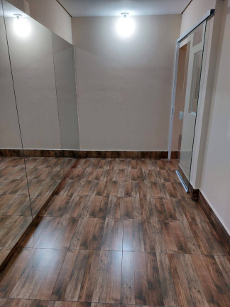 Imagem Sala Comercial para Alugar, 9 m² em Taboão - São Bernardo Do Campo