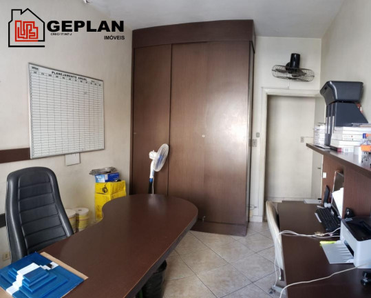 Imagem Casa com 4 Quartos à Venda, 200 m² em Ipiranga - São Paulo Imagem Casa com 4 Quartos à Venda, 200 m² em Ipiranga - São Paulo
