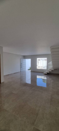 Imagem Casa com 3 Quartos à Venda, 150 m² em Laranjeiras - Caieiras Imagem Casa com 3 Quartos à Venda, 150 m² em Laranjeiras - Caieiras