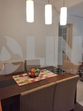 Imagem Apartamento com 3 Quartos à Venda, 83 m² em Azenha - Porto Alegre
