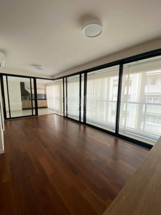 Imagem Apartamento com 3 Quartos para Alugar, 133 m² em Jardim Paulista - São Paulo Imagem Apartamento com 3 Quartos para Alugar, 133 m² em Jardim Paulista - São Paulo