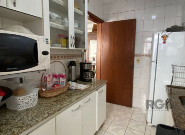 Imagem Apartamento com 2 Quartos à Venda, 83 m² em Jardim Botânico - Porto Alegre Imagem Apartamento com 2 Quartos à Venda, 83 m² em Jardim Botânico - Porto Alegre