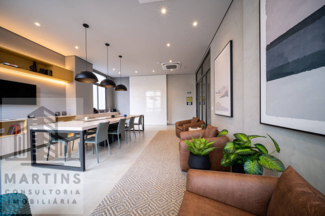 Imagem Apartamento com 3 Quartos à Venda, 155 m² em Vila Mariana - São Paulo Imagem Apartamento com 3 Quartos à Venda, 155 m² em Vila Mariana - São Paulo