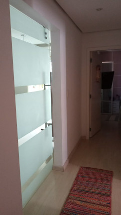 Imagem Imóvel com 3 Quartos à Venda, 160 m² em Parque Campolim - Sorocaba