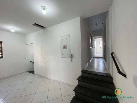Imagem Loja à Venda, 320 m² em Granja Viana - Carapicuíba