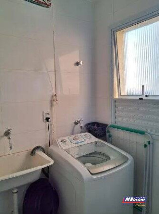 Imagem Apartamento com 1 Quarto à Venda, 55 m² em Cambuci - São Paulo Imagem Apartamento com 1 Quarto à Venda, 55 m² em Cambuci - São Paulo