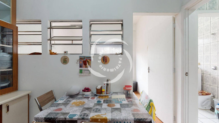 Imagem Apartamento com 2 Quartos à Venda, 37 m² em Santa Efigênia - São Paulo Imagem Apartamento com 2 Quartos à Venda, 37 m² em Santa Efigênia - São Paulo