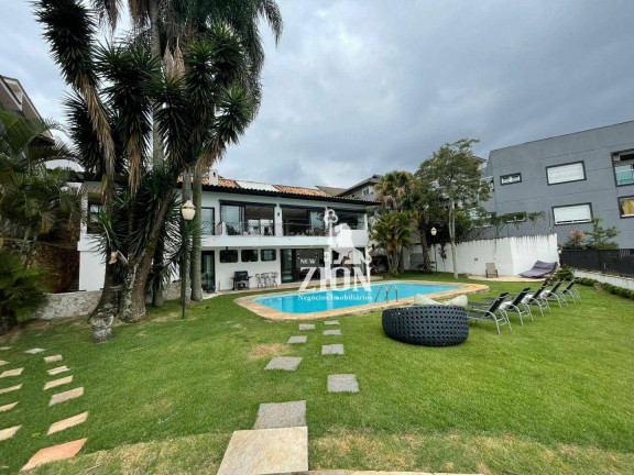 Imagem Casa com 6 Quartos à Venda, 550 m² em Tucuruvi - São Paulo Imagem Casa com 6 Quartos à Venda, 550 m² em Tucuruvi - São Paulo