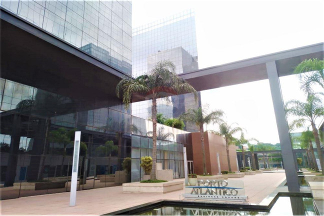 Imagem Sala Comercial à Venda, 503 m² em Santo Cristo - Rio De Janeiro Imagem Sala Comercial à Venda, 503 m² em Santo Cristo - Rio De Janeiro