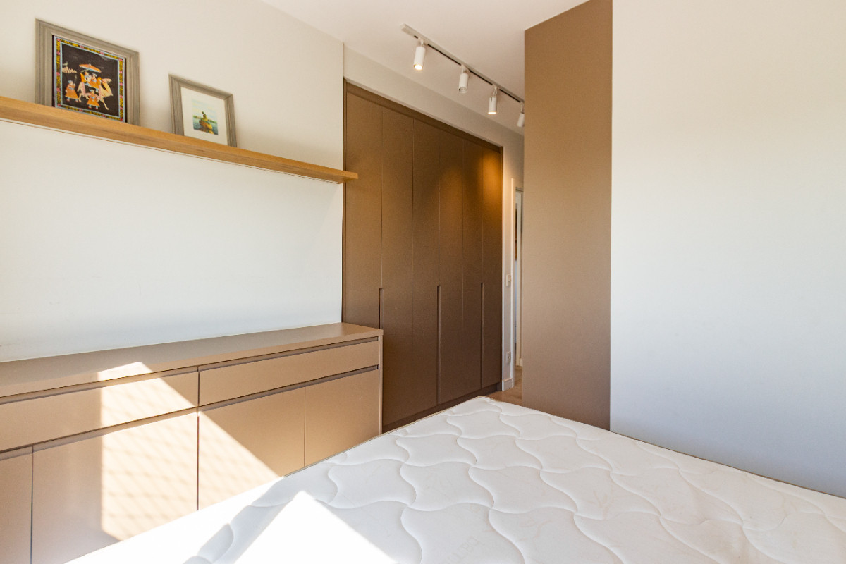 Imagem Apartamento com 2 Quartos à Venda, 88 m² em Alto Da Boa Vista - São Paulo Imagem Apartamento com 2 Quartos à Venda, 88 m² em Alto Da Boa Vista - São Paulo