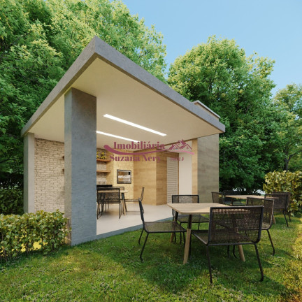 Apartamento com 3 Quartos à Venda, 88 m² em Cotovelo (distrito Litoral) - Parnamirim