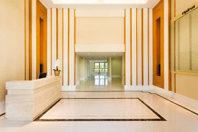 Imagem Imóvel Comercial à Venda, 31 m² em Barra Da Tijuca - Rio De Janeiro Imagem Imóvel Comercial à Venda, 31 m² em Barra Da Tijuca - Rio De Janeiro