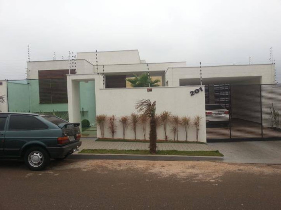 Imagem Sobrado com 3 Quartos à Venda, 460 m² em Portal Das Flores - Arapongas Imagem Sobrado com 3 Quartos à Venda, 460 m² em Portal Das Flores - Arapongas