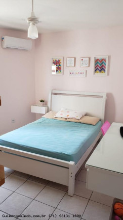 Imagem Apartamento com 2 Quartos à Venda, 80 m² em Pituba - Salvador Imagem Apartamento com 2 Quartos à Venda, 80 m² em Pituba - Salvador