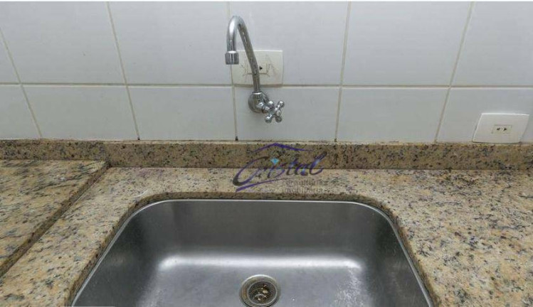 Imagem Apartamento com 3 Quartos à Venda, 117 m² em Vila Madalena - São Paulo Imagem Apartamento com 3 Quartos à Venda, 117 m² em Vila Madalena - São Paulo