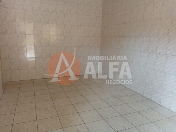 Imagem Casa com 4 Quartos à Venda, 255 m² em Jardim Lina - Cotia Imagem Casa com 4 Quartos à Venda, 255 m² em Jardim Lina - Cotia