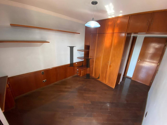 Imagem Apartamento com 4 Quartos à Venda, em Vila Gomes Cardim - São Paulo Imagem Apartamento com 4 Quartos à Venda, em Vila Gomes Cardim - São Paulo