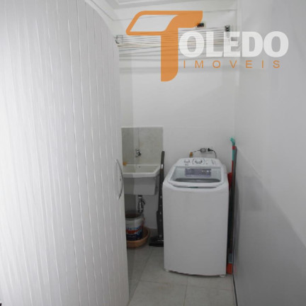 Imagem Casa com 2 Quartos à Venda, 95 m² em Tabatinga - Caraguatatuba