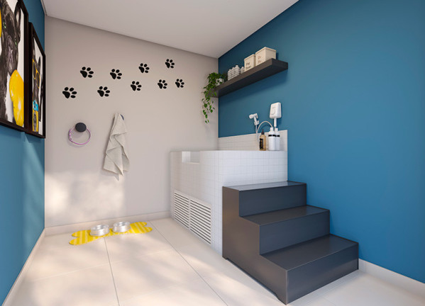 Imagem Imóvel com 2 Quartos à Venda, 32 m² em Guaianases - São Paulo