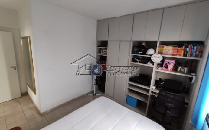 Imagem Apartamento com 2 Quartos à Venda, 67 m² em Jardim Das Indústrias - São José Dos Campos Imagem Apartamento com 2 Quartos à Venda, 67 m² em Jardim Das Indústrias - São José Dos Campos