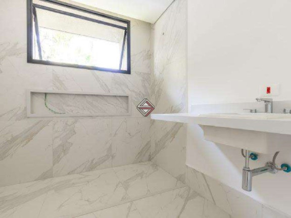 Imagem Casa com 4 Quartos à Venda, 936 m² em Chácara Santo Antônio (zona Sul) - São Paulo