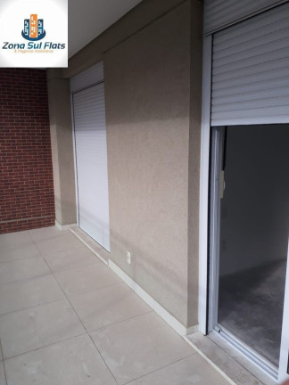 Imagem Apartamento com 4 Quartos à Venda, 316 m² em Vila Mariana - São Paulo Imagem Apartamento com 4 Quartos à Venda, 316 m² em Vila Mariana - São Paulo