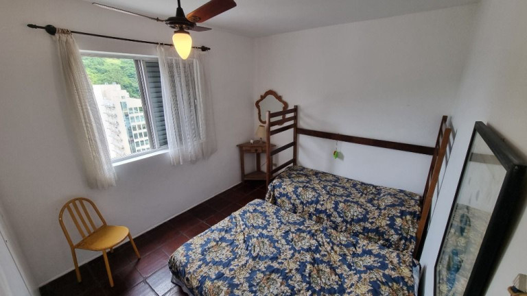 Imagem Apartamento com 2 Quartos à Venda, 85 m² em Pitangueiras - Guarujá Imagem Apartamento com 2 Quartos à Venda, 85 m² em Pitangueiras - Guarujá
