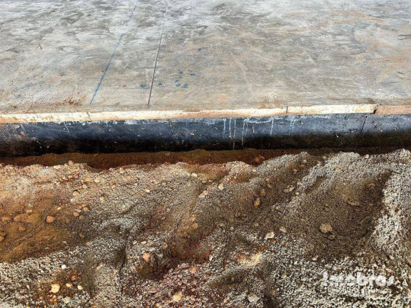 Imagem Galpão para Alugar, 1.800 m² em Pedras - Fortaleza Imagem Galpão para Alugar, 1.800 m² em Pedras - Fortaleza
