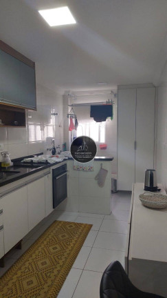 Imagem Apartamento com 2 Quartos à Venda,  em Centro - Mongaguá