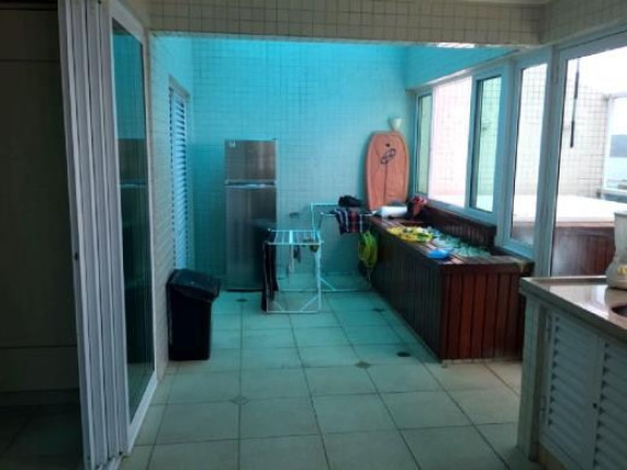 Imagem Imóvel com 5 Quartos à Venda, 330 m² em Praia Grande - Ubatuba
