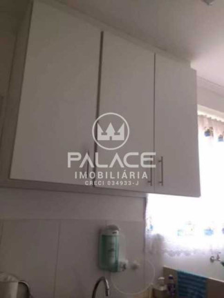 Imagem Apartamento com 3 Quartos à Venda, 48 m² em Piracicamirim - Piracicaba Imagem Apartamento com 3 Quartos à Venda, 48 m² em Piracicamirim - Piracicaba