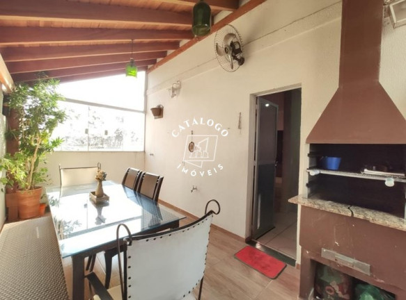 Imagem Apartamento com 3 Quartos à Venda, 97 m² em Alto Da Boa Vista - Ribeirão Preto Imagem Apartamento com 3 Quartos à Venda, 97 m² em Alto Da Boa Vista - Ribeirão Preto