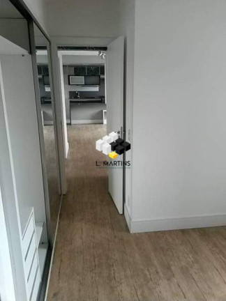 Imagem Apartamento com 2 Quartos à Venda, 70 m² em Vila Ipiranga - Porto Alegre Imagem Apartamento com 2 Quartos à Venda, 70 m² em Vila Ipiranga - Porto Alegre
