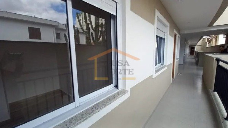 Imagem Apartamento com 2 Quartos à Venda, 38 m² em Vila Mazzei - São Paulo Imagem Apartamento com 2 Quartos à Venda, 38 m² em Vila Mazzei - São Paulo