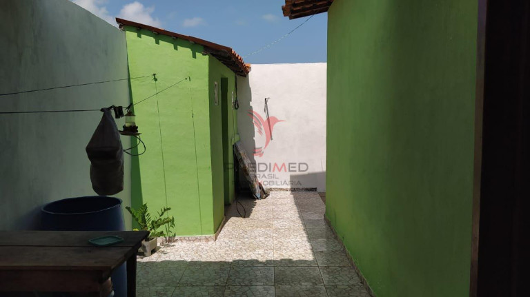 Imagem Casa com 3 Quartos à Venda, 300 m² em Aracaju Imagem Casa com 3 Quartos à Venda, 300 m² em Aracaju