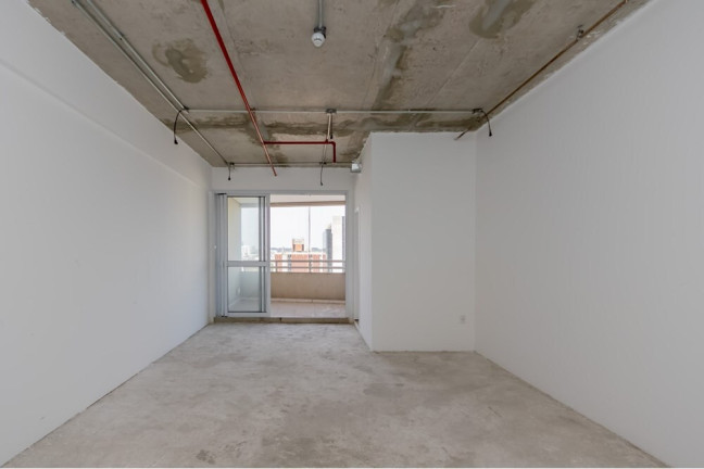 Imagem Sala Comercial à Venda, 42 m² em Chácara Santo Antônio (zona Sul) - São Paulo Imagem Sala Comercial à Venda, 42 m² em Chácara Santo Antônio (zona Sul) - São Paulo